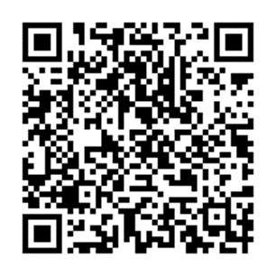 Сообщить о проблеме